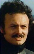 Actor Vassili Karis - filmography and biography.