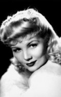 Veda Ann Borg movies and biography.