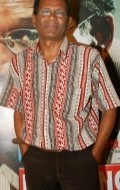 Actor Veerendra Saxena - filmography and biography.