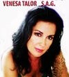 Venesa Talor movies and biography.