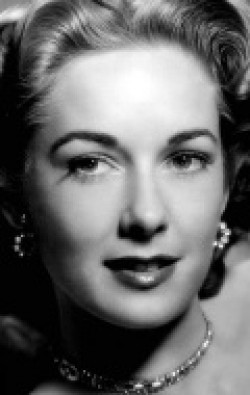 Vera Miles movies and biography.