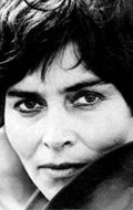 Director, Writer, Actress Vera Chytilova - filmography and biography.