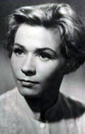 Vera Lipstok movies and biography.
