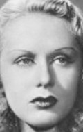 Actress Vera Carmi - filmography and biography.