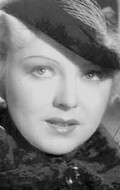 Actress Vera Ferbasova - filmography and biography.