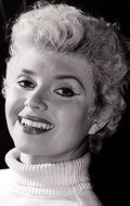 Actress Vera Day - filmography and biography.