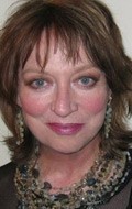 Actress Veronica Cartwright - filmography and biography.