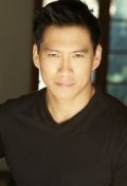 Vic Chao movies and biography.