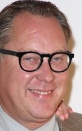 Vic Reeves movies and biography.