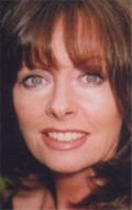 Vicki Michelle movies and biography.