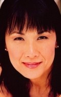 Vickie Eng movies and biography.
