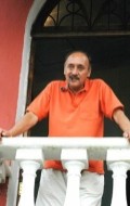 Victor Banerjee movies and biography.