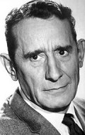 Actor Victor Jory - filmography and biography.