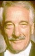 Actor, Composer Victor Borge - filmography and biography.