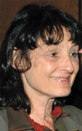 Victoria Hochberg movies and biography.