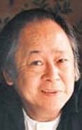 Victor Wong movies and biography.