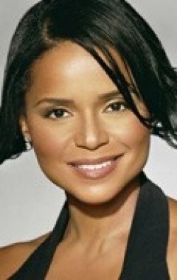 Victoria Rowell movies and biography.