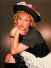 Victoria Jackson movies and biography.