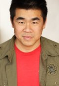 Victor Chi movies and biography.