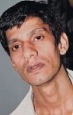 Actor, Director Vijay Raaz - filmography and biography.