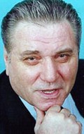 Viktor Smirnov movies and biography.