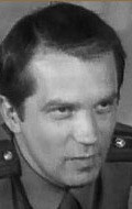 Viktor Koreshkov movies and biography.