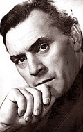 Viktor Korshunov movies and biography.
