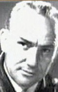 Viktor Ivchenko movies and biography.