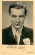 Viktor de Kowa movies and biography.