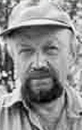 Writer Viktor Smirnov - filmography and biography.
