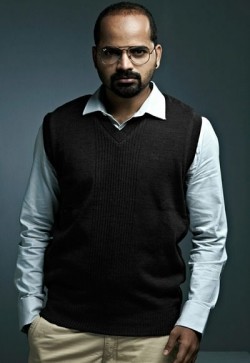Vinay Forrt movies and biography.