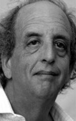 Vincent Schiavelli movies and biography.