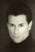 Vincent DePalma movies and biography.