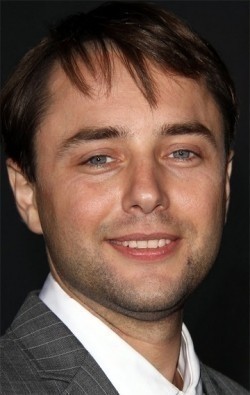 Vincent Kartheiser movies and biography.
