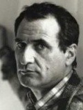 Vincenzo Cerami movies and biography.