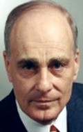 Writer, Actor, Producer Vincent Bugliosi - filmography and biography.