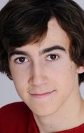 Vincent Martella movies and biography.