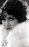 Actress Viola Dana - filmography and biography.