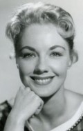 Virginia Gibson movies and biography.
