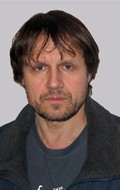 Actor Vitali Yakovlev - filmography and biography.