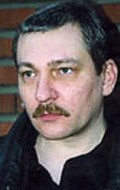 Vitali Vashedsky movies and biography.