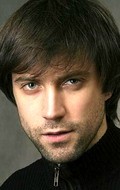 Actor Vitaliy Emashov - filmography and biography.