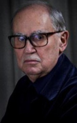 Vittorio Taviani movies and biography.