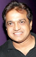 Actor, Writer, Producer Vivek Shaq - filmography and biography.