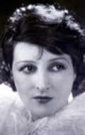 Actress Vivian Gibson - filmography and biography.