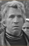 Vladimir Pozhidayev movies and biography.