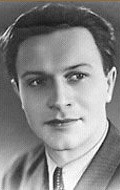 Actor Vladimir Balashov - filmography and biography.