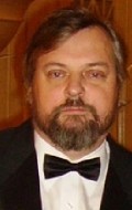 Composer Vladislav Panchenko - filmography and biography.