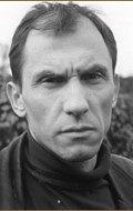Vladimir Anikin movies and biography.