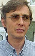 Vladimir Nakhabtsev Ml. movies and biography.